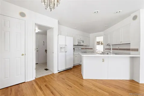 $565,000 | 2207 South Lima Court, Aurora, CO 80014