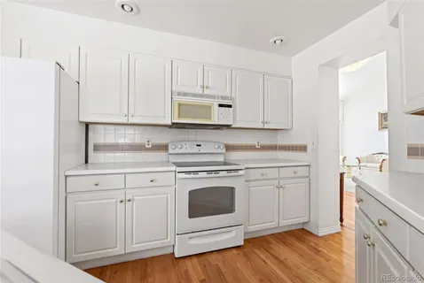 $565,000 | 2207 South Lima Court, Aurora, CO 80014