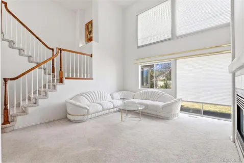 $565,000 | 2207 South Lima Court, Aurora, CO 80014