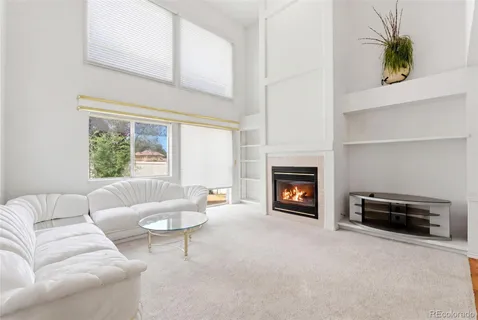 $565,000 | 2207 South Lima Court, Aurora, CO 80014