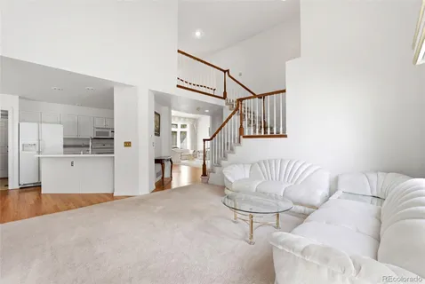 $565,000 | 2207 South Lima Court, Aurora, CO 80014