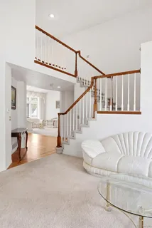 $565,000 | 2207 South Lima Court, Aurora, CO 80014