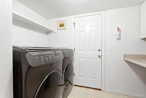 $565,000 | 2207 South Lima Court, Aurora, CO 80014