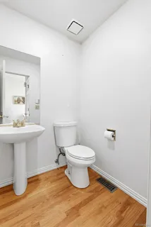 $565,000 | 2207 South Lima Court, Aurora, CO 80014