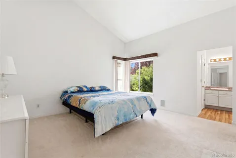 $565,000 | 2207 South Lima Court, Aurora, CO 80014