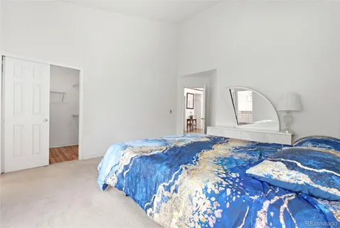 $565,000 | 2207 South Lima Court, Aurora, CO 80014