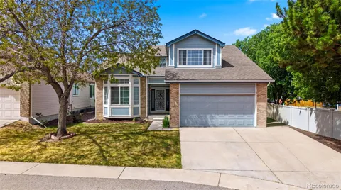 $565,000 | 2207 South Lima Court, Aurora, CO 80014