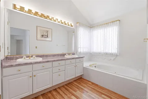 $565,000 | 2207 South Lima Court, Aurora, CO 80014