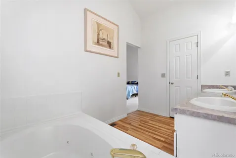 $565,000 | 2207 South Lima Court, Aurora, CO 80014