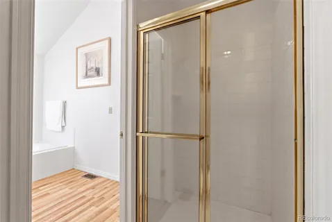 $565,000 | 2207 South Lima Court, Aurora, CO 80014