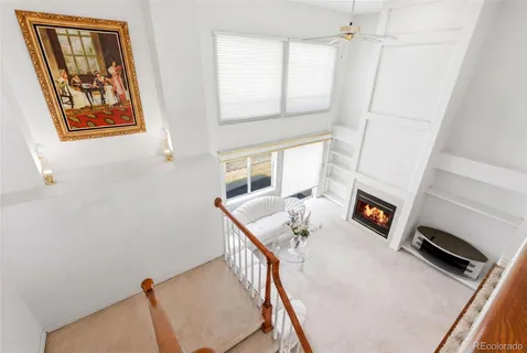 $565,000 | 2207 South Lima Court, Aurora, CO 80014