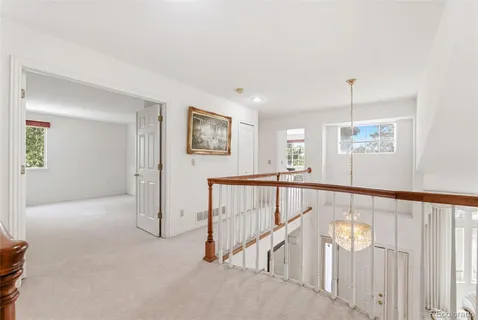 $565,000 | 2207 South Lima Court, Aurora, CO 80014