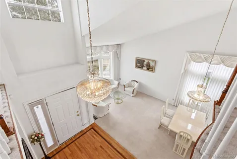 $565,000 | 2207 South Lima Court, Aurora, CO 80014