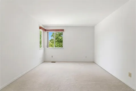 $565,000 | 2207 South Lima Court, Aurora, CO 80014