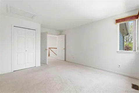 $565,000 | 2207 South Lima Court, Aurora, CO 80014