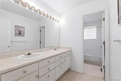 $565,000 | 2207 South Lima Court, Aurora, CO 80014