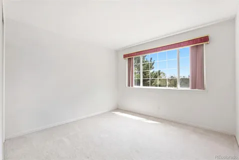 $565,000 | 2207 South Lima Court, Aurora, CO 80014