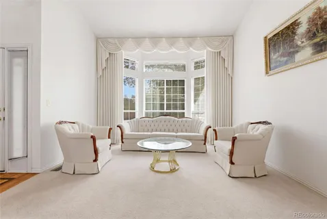 $565,000 | 2207 South Lima Court, Aurora, CO 80014