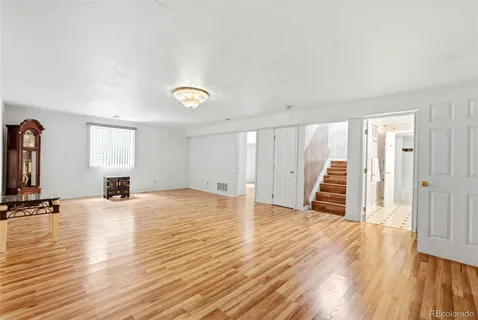 $565,000 | 2207 South Lima Court, Aurora, CO 80014