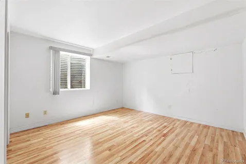 $565,000 | 2207 South Lima Court, Aurora, CO 80014