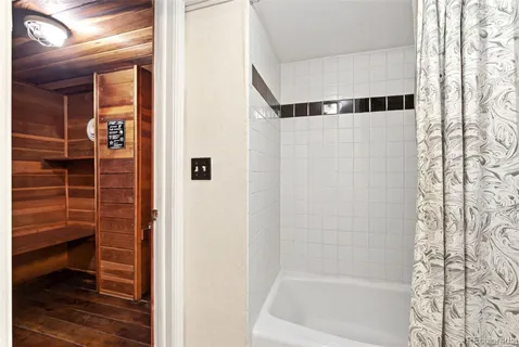 $565,000 | 2207 South Lima Court, Aurora, CO 80014