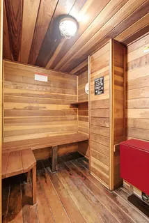 $565,000 | 2207 South Lima Court, Aurora, CO 80014