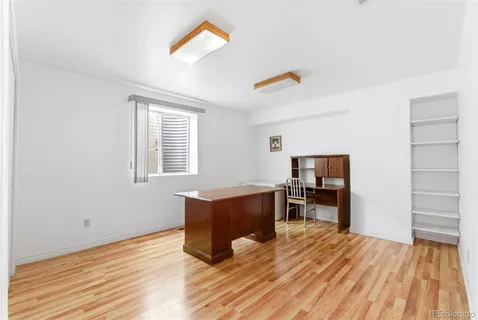 $565,000 | 2207 South Lima Court, Aurora, CO 80014