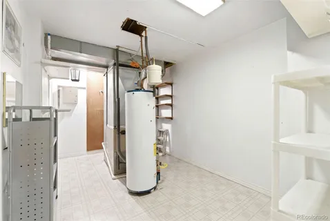 $565,000 | 2207 South Lima Court, Aurora, CO 80014