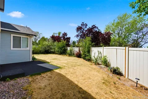 $565,000 | 2207 South Lima Court, Aurora, CO 80014