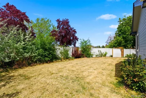 $565,000 | 2207 South Lima Court, Aurora, CO 80014