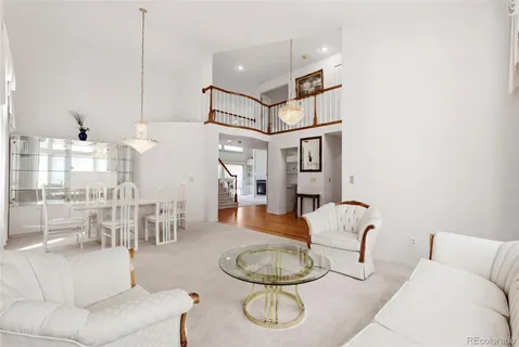 $565,000 | 2207 South Lima Court, Aurora, CO 80014