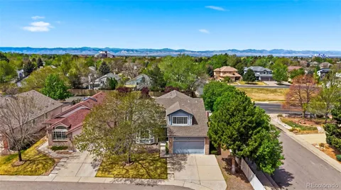$565,000 | 2207 South Lima Court, Aurora, CO 80014