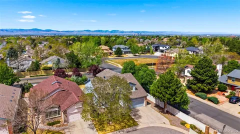 $565,000 | 2207 South Lima Court, Aurora, CO 80014