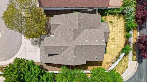 $565,000 | 2207 South Lima Court, Aurora, CO 80014