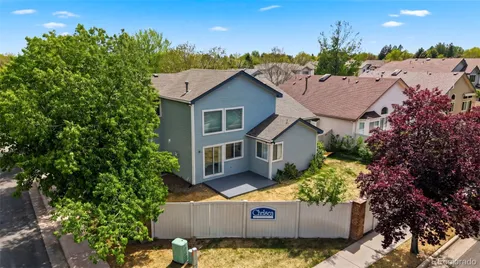 $565,000 | 2207 South Lima Court, Aurora, CO 80014
