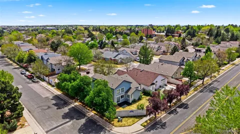 $565,000 | 2207 South Lima Court, Aurora, CO 80014