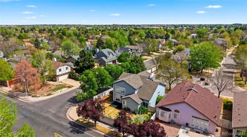 $565,000 | 2207 South Lima Court, Aurora, CO 80014