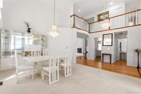 $565,000 | 2207 South Lima Court, Aurora, CO 80014