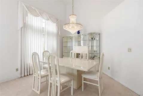 $565,000 | 2207 South Lima Court, Aurora, CO 80014