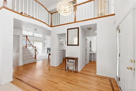 $565,000 | 2207 South Lima Court, Aurora, CO 80014