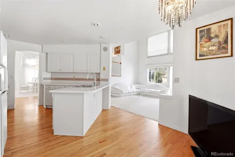 $565,000 | 2207 South Lima Court, Aurora, CO 80014