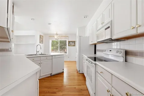 $565,000 | 2207 South Lima Court, Aurora, CO 80014