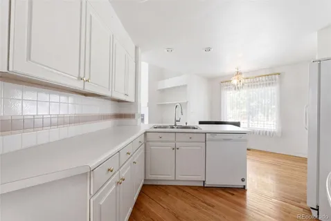 $565,000 | 2207 South Lima Court, Aurora, CO 80014