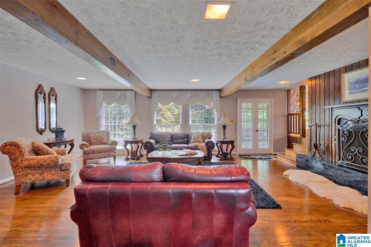 737 Hillyer High Road Anniston, AL 36207 - Photo 9 of 44 Gallery Image 9