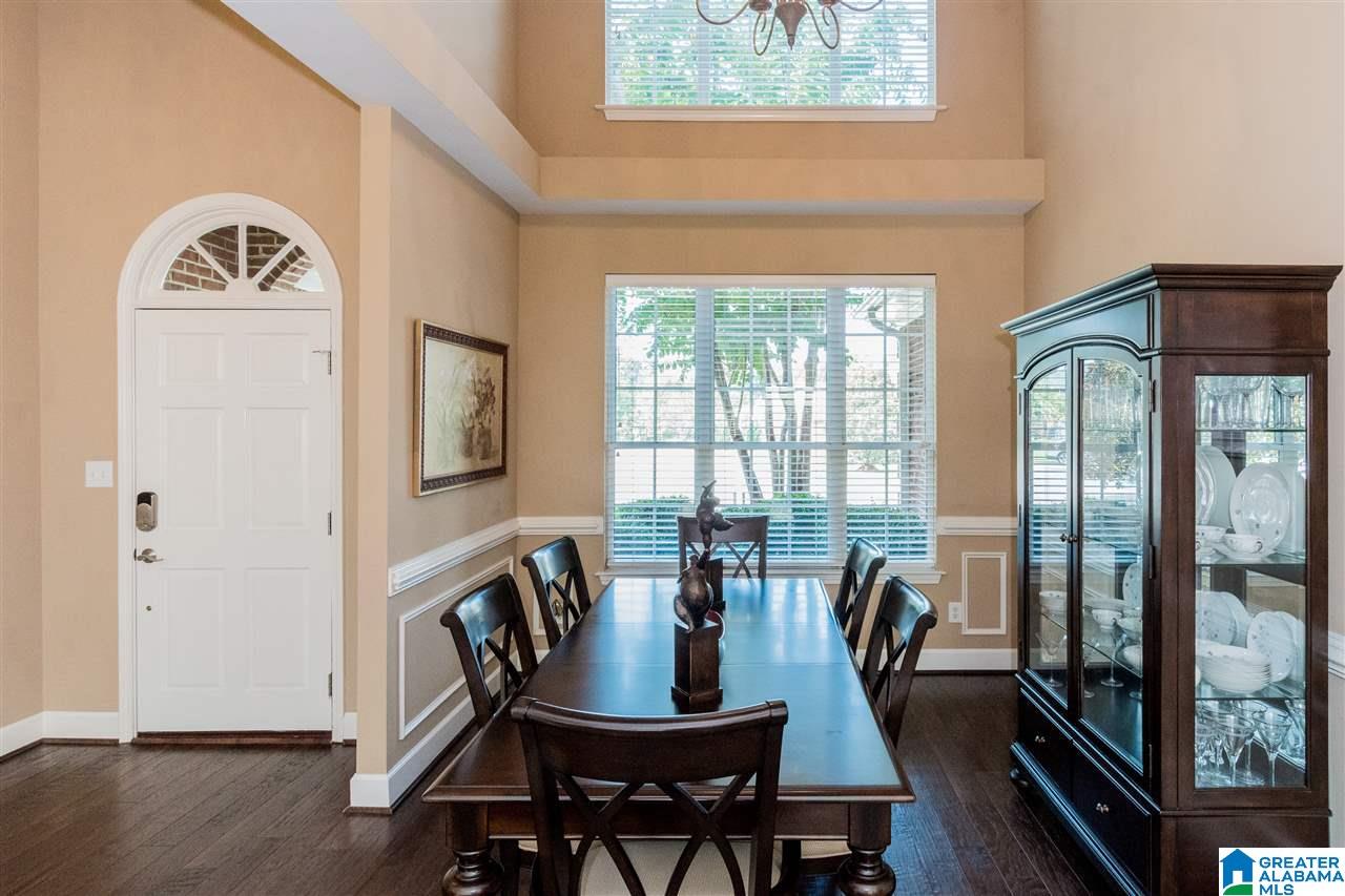 915 Jackson Circle Helena, AL 35080 - Photo 3 of 42