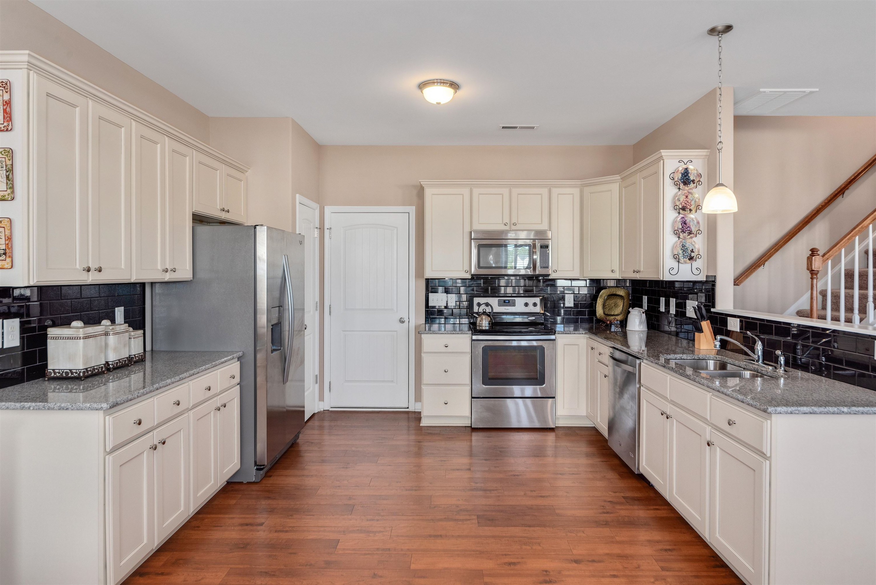 261 Longdeer Road Wendell, NC 27591 - Photo 10 of 30 Photo 10