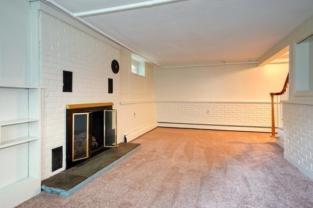 68 Muller Road Burlington, MA 01803 - Photo 20 of 35 Gallery Image 20