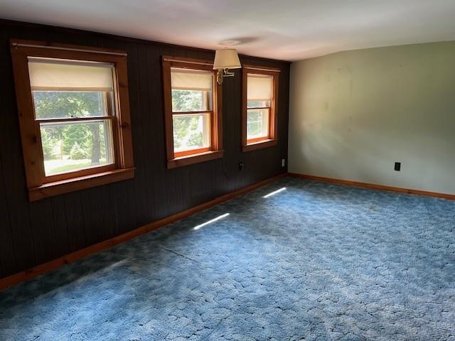 10 Jackson Road Guilford, VT 05301 - Photo 14 of 39