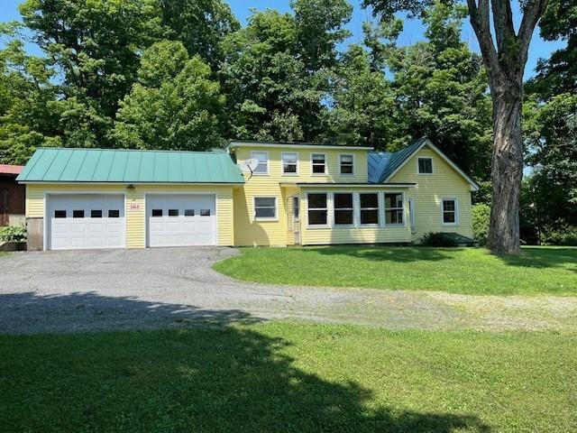 10 Jackson Road Guilford, VT 05301 - Photo 29 of 39