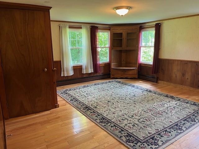 10 Jackson Road Guilford, VT 05301 - Photo 4 of 39